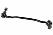 Suspension Stabilizer Bar Link Kit Mevotech GK90353