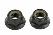 Suspension Stabilizer Bar Link Kit Mevotech GK90353