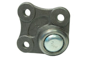 Suspension Ball Joint Mevotech GK90355