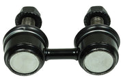 Suspension Stabilizer Bar Link Kit Mevotech GK90358
