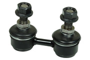 Suspension Stabilizer Bar Link Kit Mevotech GK90358