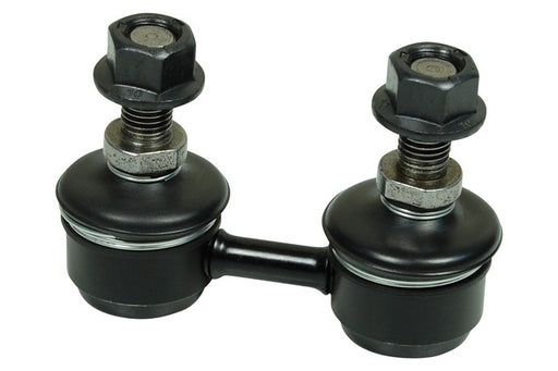 Suspension Stabilizer Bar Link Kit Mevotech GK90358