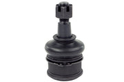 Suspension Ball Joint Mevotech GK90359
