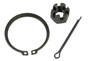 Suspension Ball Joint Mevotech GK90359