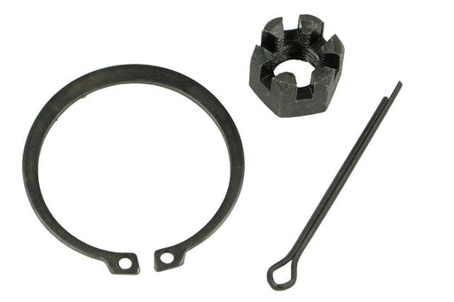 Suspension Ball Joint Mevotech GK90359