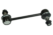 Suspension Stabilizer Bar Link Kit Mevotech GK90360