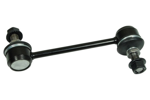 Suspension Stabilizer Bar Link Kit Mevotech GK90360
