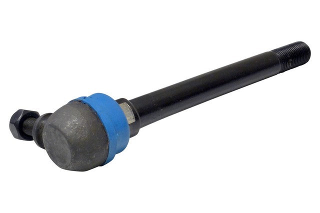 Suspension Stabilizer Bar Link Kit Mevotech GK90361