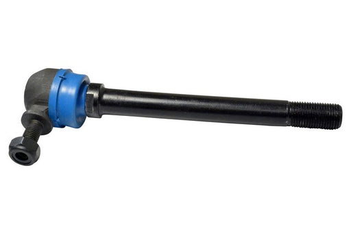 Suspension Stabilizer Bar Link Kit Mevotech GK90361