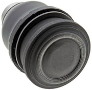 Suspension Ball Joint Mevotech GK90375