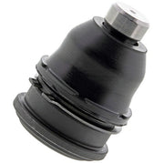 Suspension Ball Joint Mevotech GK90375