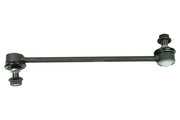 Suspension Stabilizer Bar Link Kit Mevotech GK90376