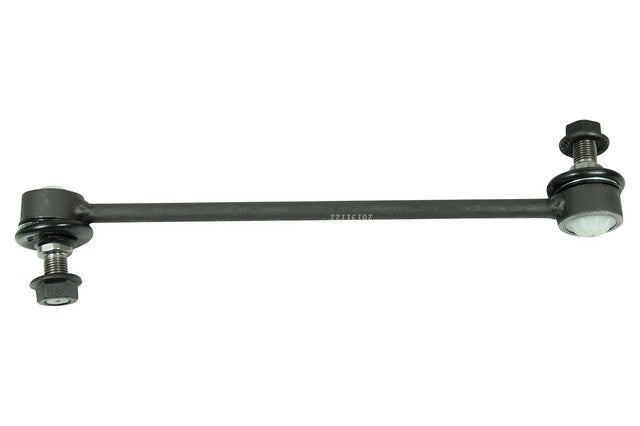Suspension Stabilizer Bar Link Kit Mevotech GK90376