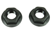 Suspension Stabilizer Bar Link Kit Mevotech GK90376
