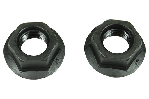 Suspension Stabilizer Bar Link Kit Mevotech GK90376