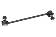 Suspension Stabilizer Bar Link Kit Mevotech GK90376