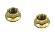 Suspension Stabilizer Bar Link Kit Mevotech GK90381