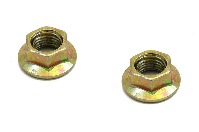 Suspension Stabilizer Bar Link Kit Mevotech GK90381