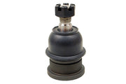 Suspension Ball Joint Mevotech GK90386