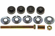 Suspension Stabilizer Bar Link Kit Mevotech GK90390