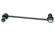 Suspension Stabilizer Bar Link Kit Mevotech GK90413