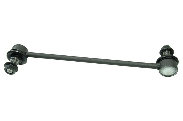 Suspension Stabilizer Bar Link Kit Mevotech GK90413