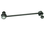 Suspension Stabilizer Bar Link Kit Mevotech GK90413