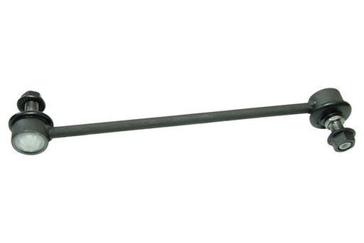 Suspension Stabilizer Bar Link Kit Mevotech GK90413
