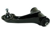 Suspension Control Arm and Ball Joint Assembly Mevotech GK90422