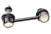 Suspension Stabilizer Bar Link Kit Mevotech GK90431
