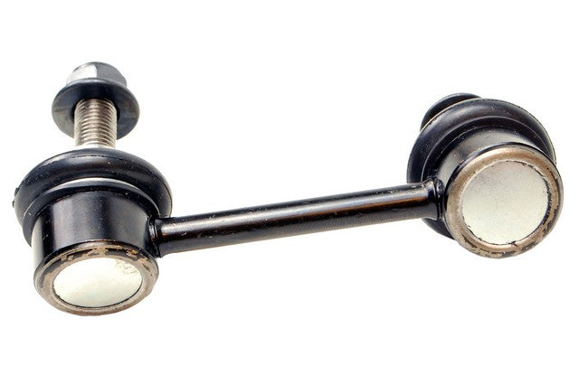 Suspension Stabilizer Bar Link Kit Mevotech GK90431