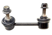 Suspension Stabilizer Bar Link Kit Mevotech GK90431