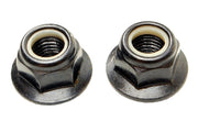 Suspension Stabilizer Bar Link Kit Mevotech GK90431