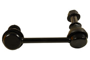 Suspension Stabilizer Bar Link Kit Mevotech GK90432