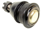 Suspension Ball Joint Mevotech GK90434