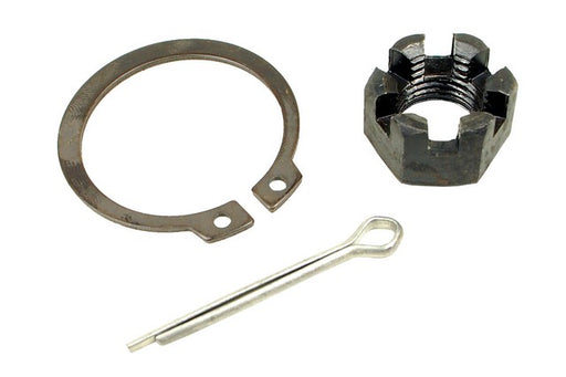 Suspension Ball Joint Mevotech GK90434