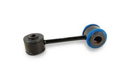 Suspension Stabilizer Bar Link Kit Mevotech GK90435