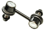 Suspension Stabilizer Bar Link Kit Mevotech GK90452
