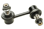 Suspension Stabilizer Bar Link Kit Mevotech GK90452