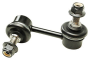Suspension Stabilizer Bar Link Kit Mevotech GK90453