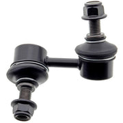 Suspension Stabilizer Bar Link Kit Mevotech GK90454