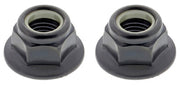 Suspension Stabilizer Bar Link Kit Mevotech GK90454