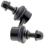 Suspension Stabilizer Bar Link Kit Mevotech GK90454