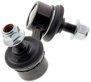 Suspension Stabilizer Bar Link Kit Mevotech GK90455