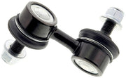 Suspension Stabilizer Bar Link Kit Mevotech GK90455