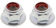 Suspension Stabilizer Bar Link Kit Mevotech GK90455