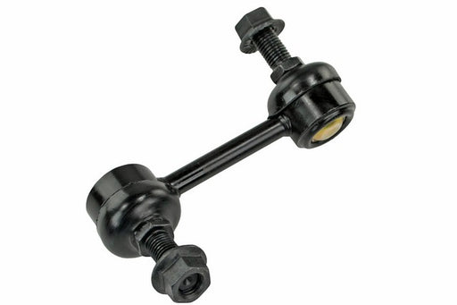Suspension Stabilizer Bar Link Kit Mevotech GK90456