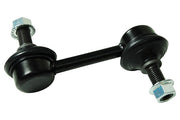 Suspension Stabilizer Bar Link Kit Mevotech GK90457