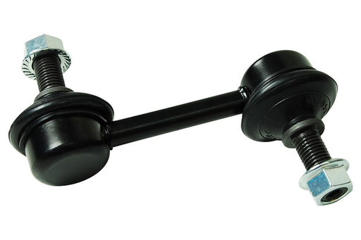Suspension Stabilizer Bar Link Kit Mevotech GK90457