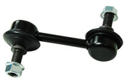 Suspension Stabilizer Bar Link Kit Mevotech GK90457